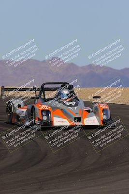 media/Feb-18-2023-Nasa (Sat) [[a425b651cb]]/Race Group C/Qualifying/